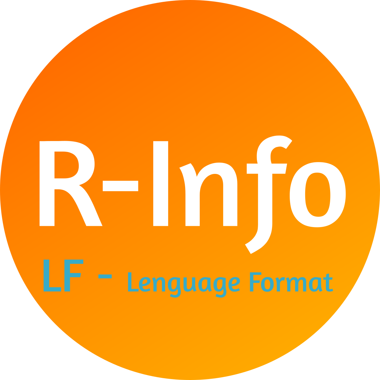 lf-rinfo